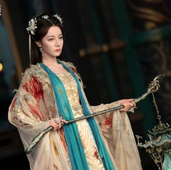 Ini 5 Drama China yang Tayang 2026