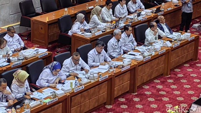 Ternyata Banyak Peserta Magang Dipalak Perusahaan