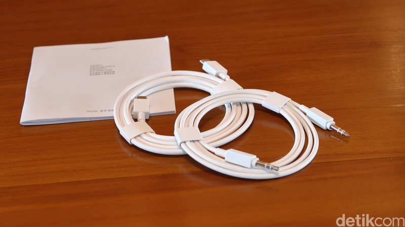 Nothing Headphone (1)