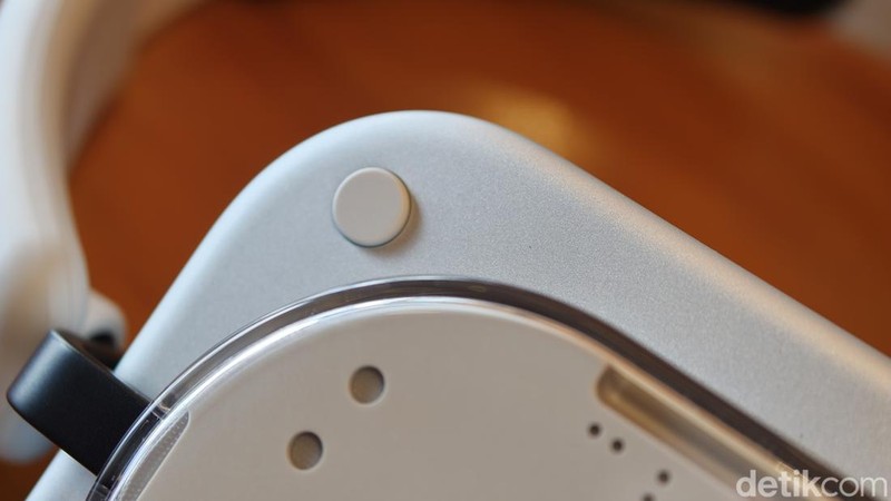 Nothing Headphone (1)