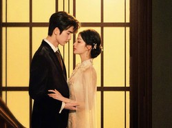 Ramalan Zodiak Cinta 19 Februari: Gemini Harmonis, Virgo Ada PIhak Ketiga