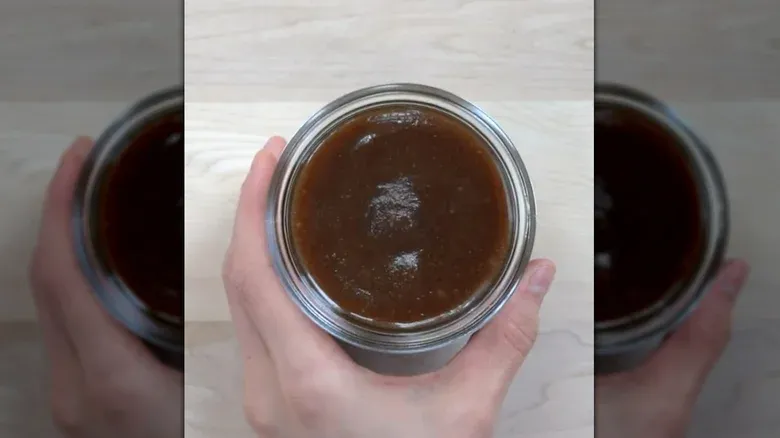 Pasta kurma Pasta kurma