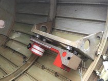 Rekaman 2 Jam Percakapan Pilot Pesawat ATR 42-500 Dianalisis