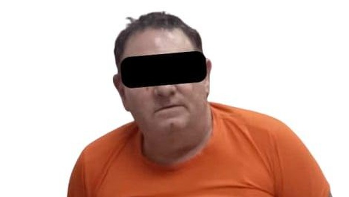 WN Inggris dan Australia Berulah di Bandara Ngurah Rai, Polisi Bertindak