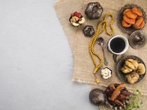 Bolehkah Puasa Nisfu Syaban Jika Masih Punya Utang Puasa Ramadhan?