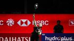 Putri Kusuma Wardani Melaju Mulus ke 16 Besar Indonesia Masters 2026