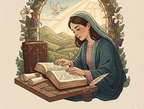 Renungan Harian Katolik Sabtu, 7 Februari 2026: Moved with Compassion