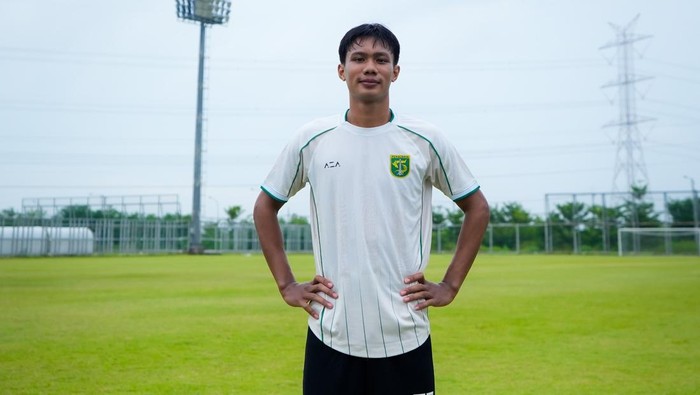 Sadida Nugraha Putra