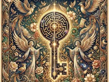 Kolaborasi Apik Jikun /rif Bareng Sevenkey