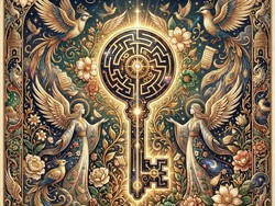 Kolaborasi Apik Jikun /rif Bareng Sevenkey