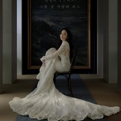 Sinopsis Drakor Sirens Kiss, Pemain, dan Tanggal Tayang