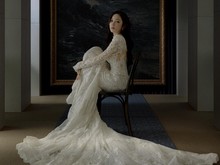 Sinopsis Drakor Sirens Kiss, Pemain, dan Tanggal Tayang