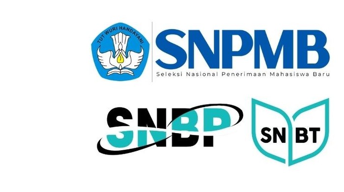 SNBP SNPMB SNBT