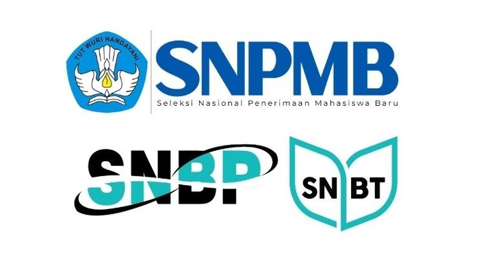 Cara Cek Daya Tampung SNBP 2026
