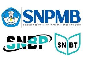 Pendaftaran UTBK SNBT 2026 Dibuka 25 Maret, Ini Syarat dan Cara Daftarnya