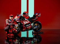 Bukan Pecco atau Bezzecchi, Ini Musuh Utama Marquez di MotoGP 2026