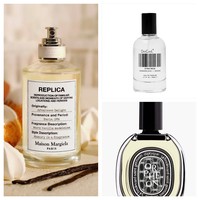 Aroma Kulit hingga Wangi Destinasi, Ini 5 Tren Parfum yang Akan Hits di 2026