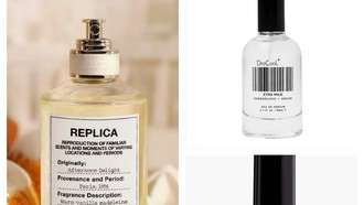 Aroma Kulit hingga Wangi Destinasi, Ini 5 Tren Parfum yang Akan Hits di 2026