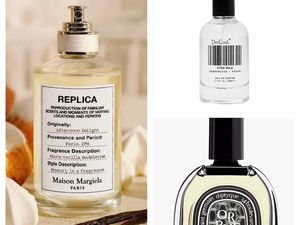 Aroma Kulit hingga Wangi Destinasi, Ini 5 Tren Parfum yang Akan Hits di 2026