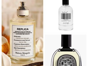 Aroma Kulit hingga Wangi Destinasi, Ini 5 Tren Parfum yang Akan Hits di 2026