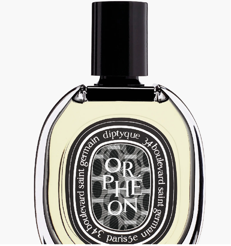 Tren Parfum 2026 Tren Parfum 2026