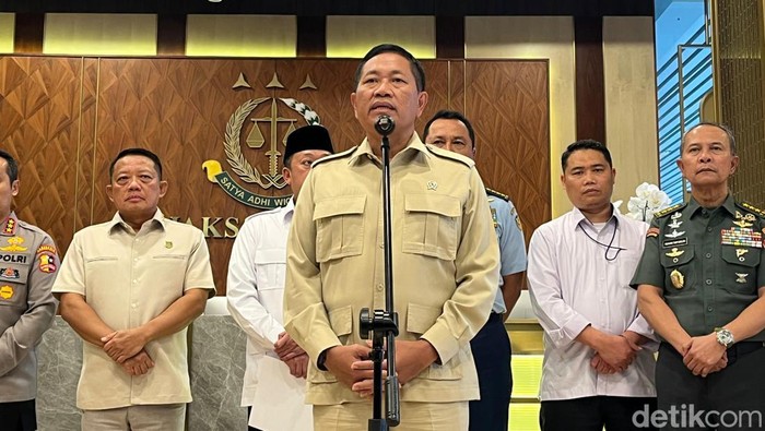 Lahan Kemhan 85.244 Ha di Lampung yang Dicaplok Swasta Akan Dipakai TNI AU