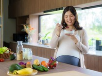 Video Target BGN Tahun 2026: Fokuskan MBG buat Bumil, Busui, Anak Balita