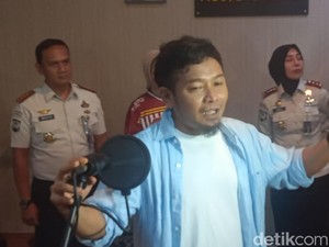 Zul Zivilia Bayar Sekolah Anak dari Royalti Lagu Aishiteru