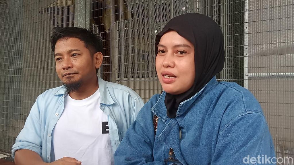 Zul Zivilia Segera Bebas Bersyarat, Ini Penjelasan Pihak Ditjenpas