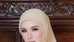 Ahmad Dhani Keceplosan Bulan Nikah El Rumi, Mulan Jameela Gercep Cover