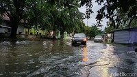 Foto: Burhannudin