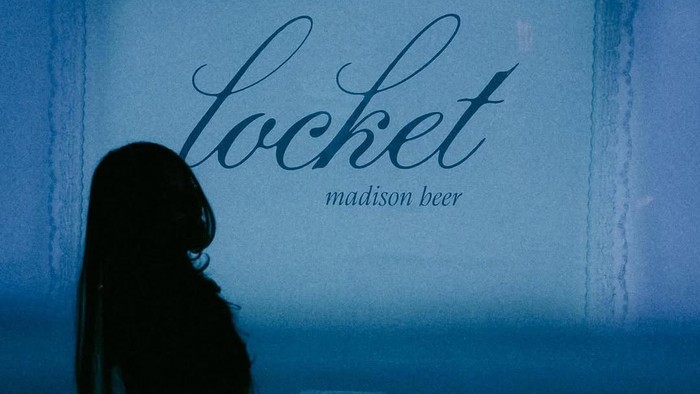 Lirik Lagu Bad Enough Madison Beer Beserta Terjemahan dan Maknanya