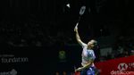 Ana/Trias Kandas di 16 Besar Indonesia Masters 2026