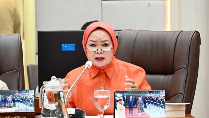 Legislator Gerindra Suarakan Pemerataan Dokter Spesialis ke Berbagai Daerah
