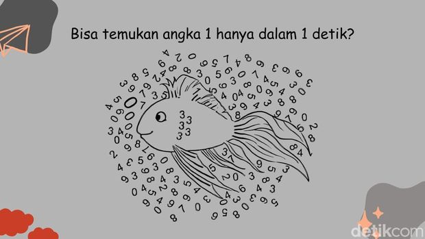 Asah Otak Asah Otak