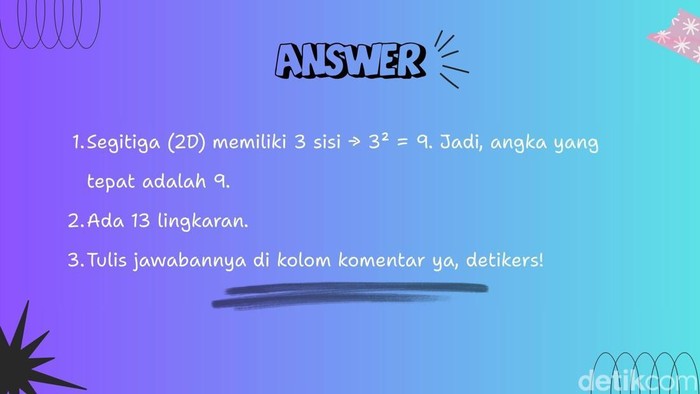 Asah Otak