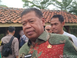 Pemkab Majalengka Siapkan Lahan 7 Hektare untuk Sekolah Rakyat