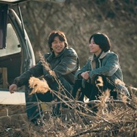 10 Drakor Netflix 2026 Paling Dinantikan, Gong Yoo-Song Hye Kyo Bikin Gemas