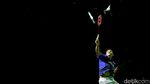 Fajar/Fikri Kalahkan Bagas/Leo di Indonesia Masters 2026