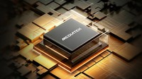 MediaTek Siapkan Tiga Varian Dimensity 9600, Tantang Snapdragon 8 Elite Gen 6