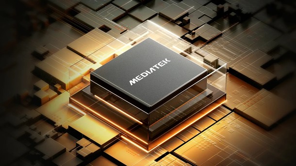 MediaTek Siapkan Tiga Varian Dimensity 9600, Tantang Snapdragon 8 Elite Gen 6
