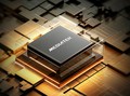 MediaTek Siapkan Tiga Varian Dimensity 9600, Tantang Snapdragon 8 Elite Gen 6