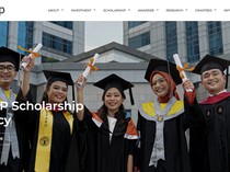 Beasiswa LPDP Tahap 1 2026 Dibuka: Cek Program, Syarat, dan Jadwal