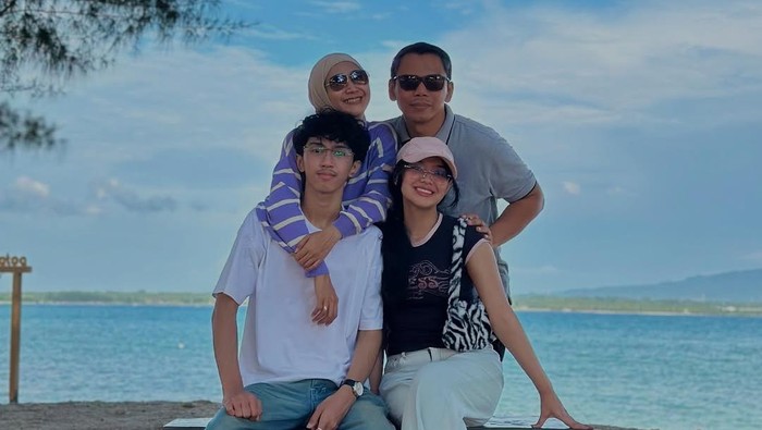 Ira Swara