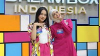 Ira Swara Terharu Anak Gak Gengsi Hidup Sederhana Imbas Ekonomi Sulit