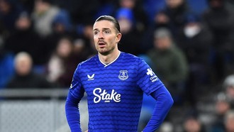 Aduh... duh Jack Grealish