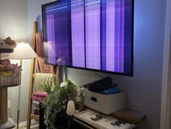 Kerusakan yang Bikin Ngelus Dada, Mahal Banget Kerugiannya