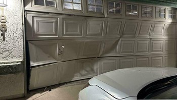 Dua kerusakan yang siap menguras isi dompet. Foto: Boredpanda