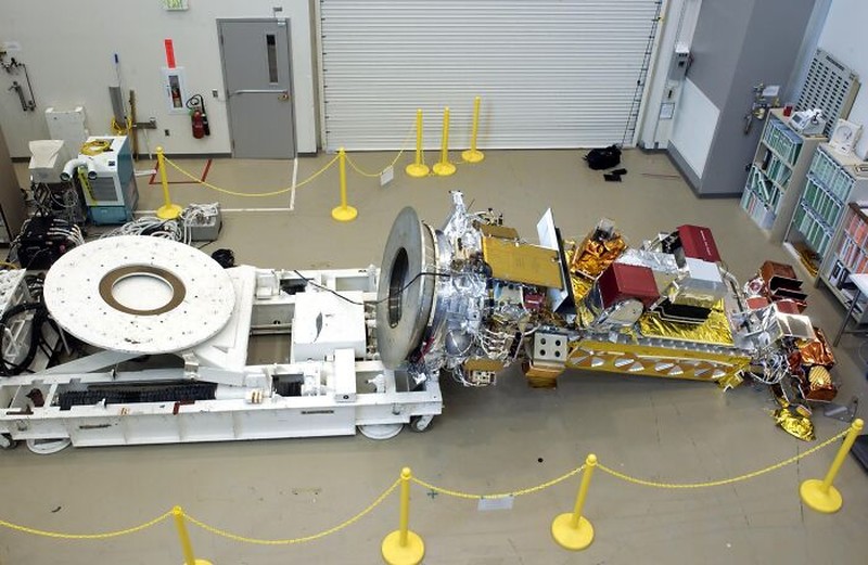 Kesalahan Mahal Bikin Dompet Menjerit