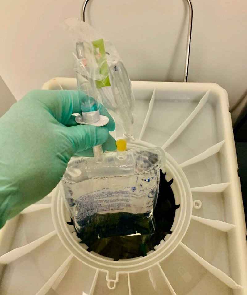 Kesalahan Mahal Bikin Dompet Menjerit